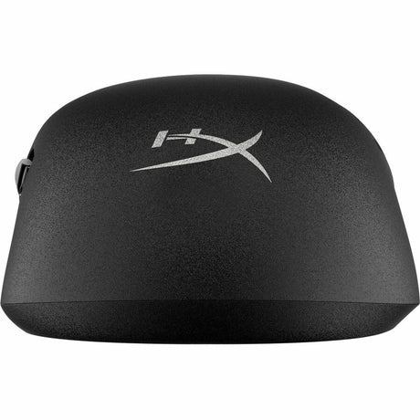 HyperX Pulsefire Saga Gaming Mouse (Black)
