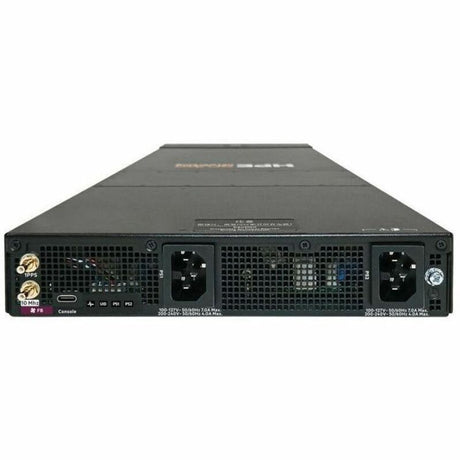 Aruba CX 8325 S4B21A Ethernet Switch