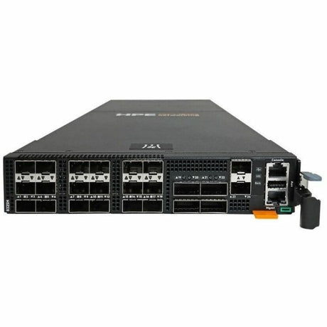 Aruba CX 8325 S4B21A Ethernet Switch