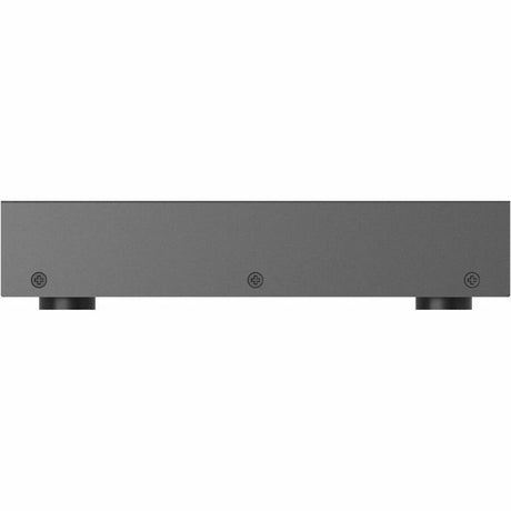 UNMANAGED SWITCH 5 10BT