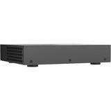 UNMANAGED SWITCH 5 10BT