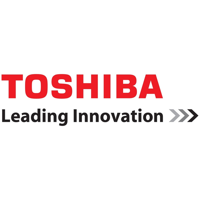 TOSHIBA 1TB 7200RPM 32MB