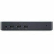 DELL SOURCING - NEW D3100 Docking Station