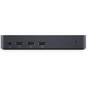 DELL SOURCING - NEW D3100 Docking Station
