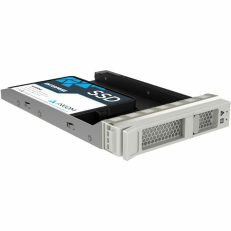 1.92TB ENTERPRISE PRO EP450 SSD