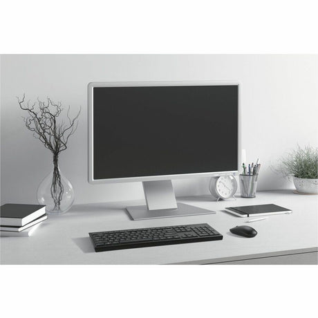 KB270 EQ RECHARGEABLE KEYBOARD