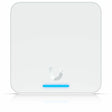 Ubiquiti Reader Flex Card Reader Access Device