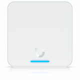 Ubiquiti Reader Flex Card Reader Access Device