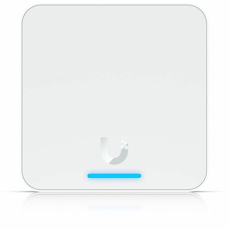 Ubiquiti Reader Flex Card Reader Access Device