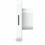 Ubiquiti Reader Flex Card Reader Access Device