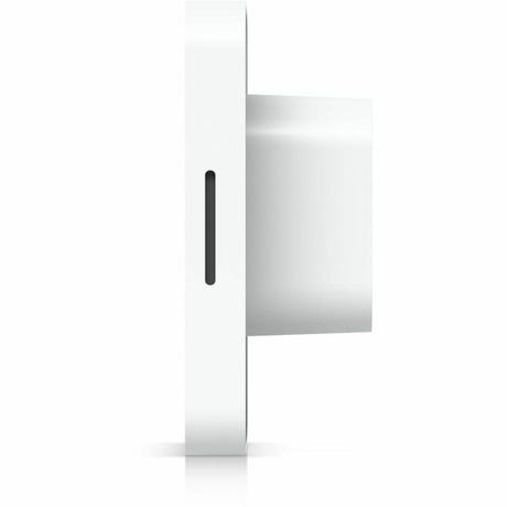 Ubiquiti Reader Flex Card Reader Access Device