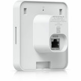 Ubiquiti Reader Flex Card Reader Access Device