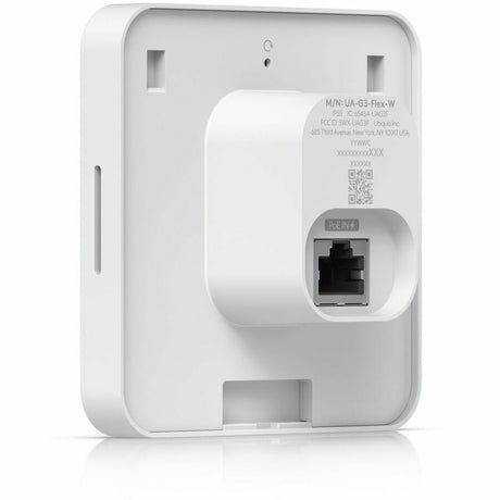 Ubiquiti Reader Flex Card Reader Access Device