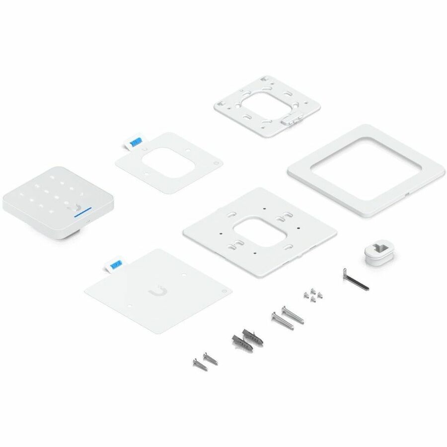 Ubiquiti Reader Flex Card Reader Access Device