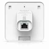 Ubiquiti Reader Flex Card Reader Access Device