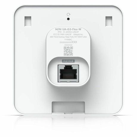 Ubiquiti Reader Flex Card Reader Access Device