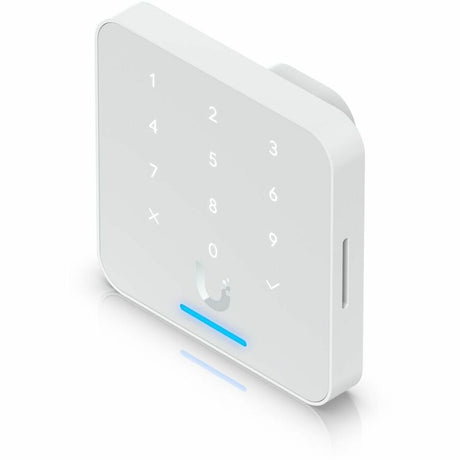 Ubiquiti Reader Flex Card Reader Access Device