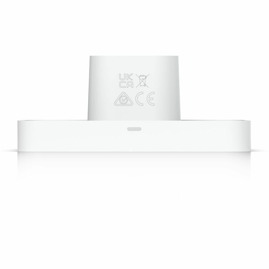 Ubiquiti Reader Flex Card Reader Access Device