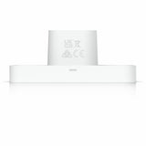 Ubiquiti Reader Flex Card Reader Access Device