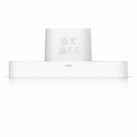 Ubiquiti Reader Flex Card Reader Access Device