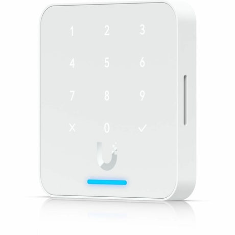 Ubiquiti Reader Flex Card Reader Access Device