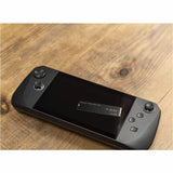 SanDisk WD_BLACK SN7100 WDS400T4X0E-00CJA0 4 TB Solid State Drive - M.2 2280 Internal - PCI Express NVMe (PCI Express NVMe 4.0)