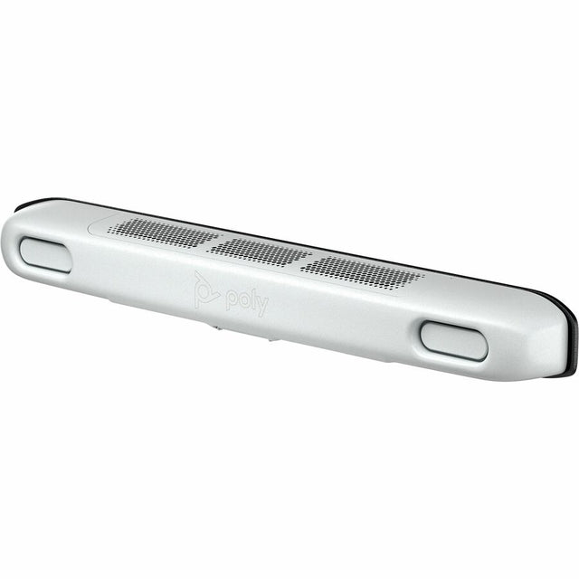 Poly Studio X32 All-In-One Video Bar