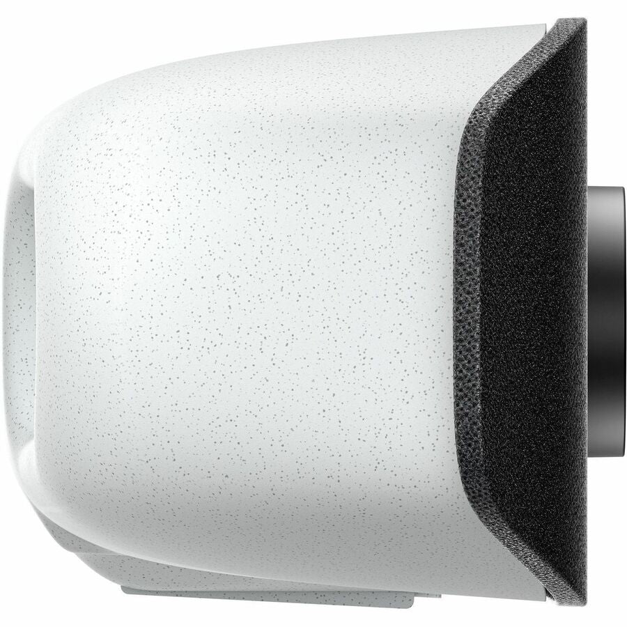 Poly Studio X32 All-In-One Video Bar