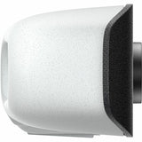 Poly Studio X32 All-In-One Video Bar