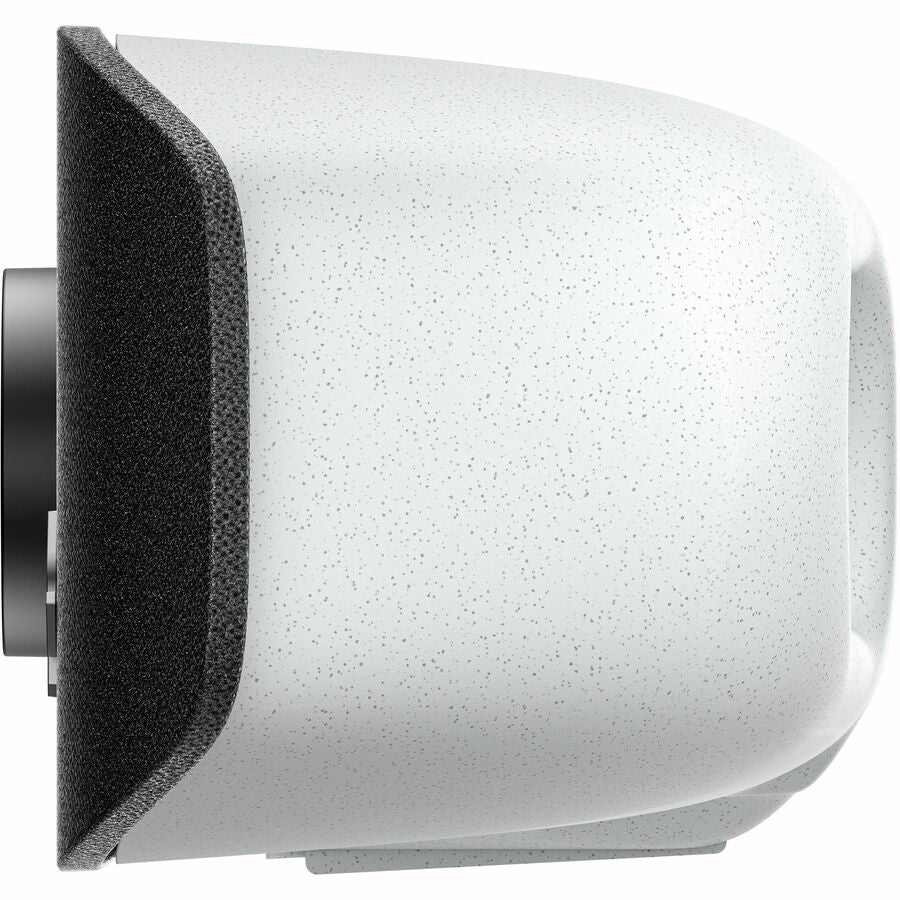 Poly Studio X32 All-In-One Video Bar