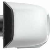 Poly Studio X32 All-In-One Video Bar