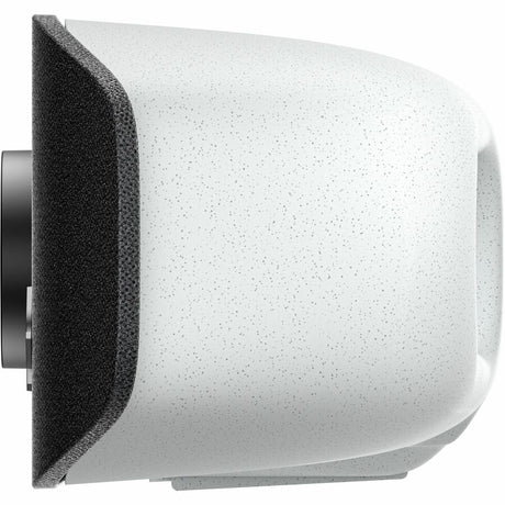 Poly Studio X32 All-In-One Video Bar