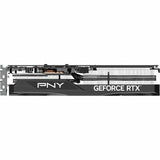 PNY GeForce RTX 5070 Ti Graphic Card - 16 GB GDDR7 - Full-height
