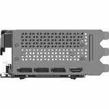 PNY GeForce RTX 5070 Ti Graphic Card - 16 GB GDDR7 - Full-height