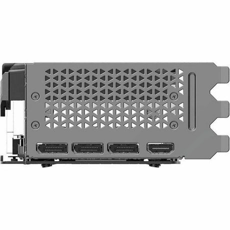 PNY GeForce RTX 5070 Ti Graphic Card - 16 GB GDDR7 - Full-height