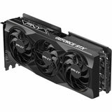 PNY GeForce RTX 5070 Ti Graphic Card - 16 GB GDDR7 - Full-height
