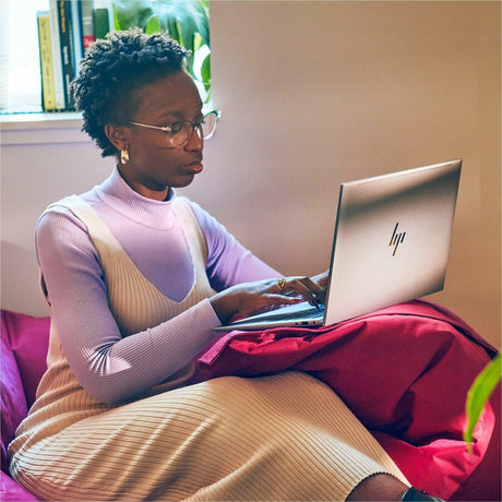 HP ZBook Firefly G11 14" Mobile Workstation - WUXGA - Intel Core Ultra 7 155H - 16 GB - 512 GB SSD