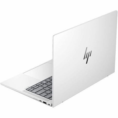 HP EliteBook 1040 G11 14" Touchscreen Notebook - WUXGA - Intel Core Ultra 7 155H - vPro Technology - 16 GB - 512 GB SSD