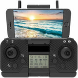 Adesso Drone with 2K FPV Camera , GPS, and WIFI