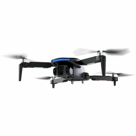 Adesso Drone with 1080P FVP Camera and Remote Controller