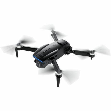Adesso Drone with 1080P FVP Camera and Remote Controller