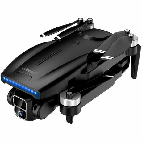 Adesso Drone with 1080P FVP Camera and Remote Controller