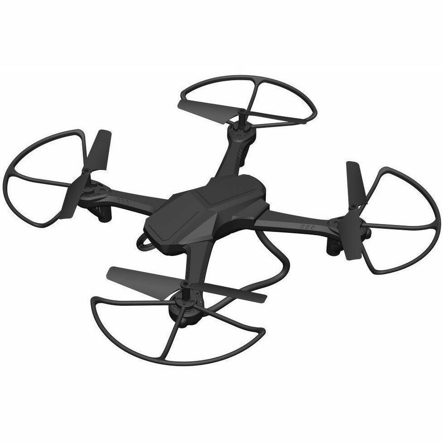 Adesso Entry Level Drone