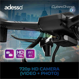 Adesso Entry Level Drone