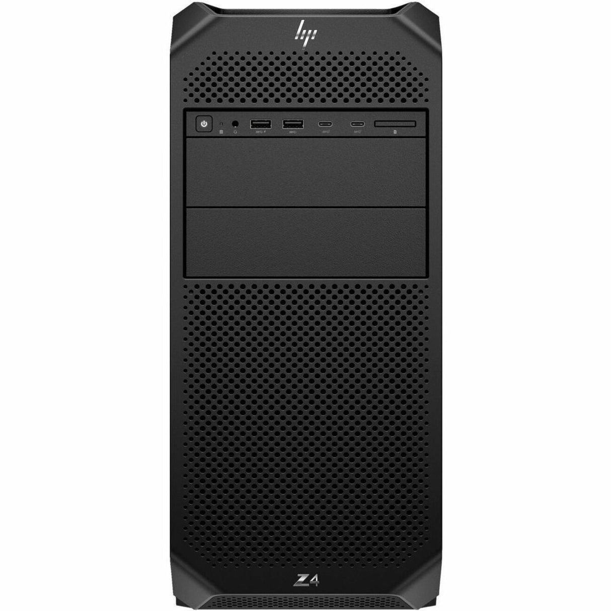 HP Z4 G5 TWR W32435 32GB/512 PC