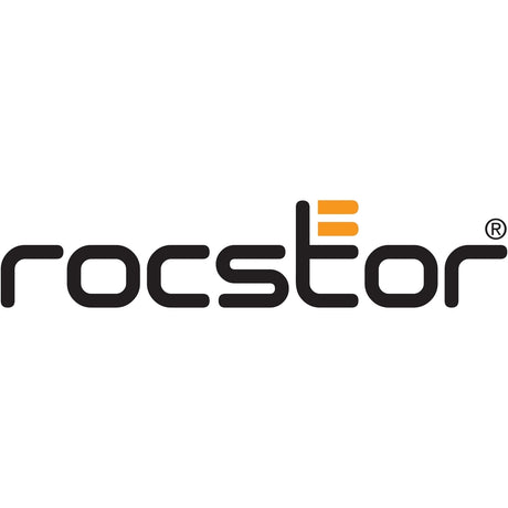 Rocstor HDMI Audio/Video Cable
