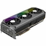 Zotac NVIDIA GeForce RTX 5070 Ti Graphic Card - 16 GB GDDR7