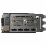 Zotac NVIDIA GeForce RTX 5070 Ti Graphic Card - 16 GB GDDR7