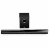 ULTIMEA Apollo U3720 5.1 Bluetooth Sound Bar Speaker - 320 W RMS - Black