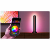 ULTIMEA Apollo U3700 5.0 Bluetooth Sound Bar Speaker - 180 W RMS - Black